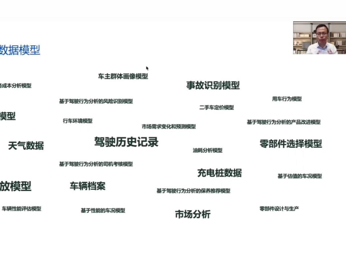 九州ku酷游·(中国)官方网站