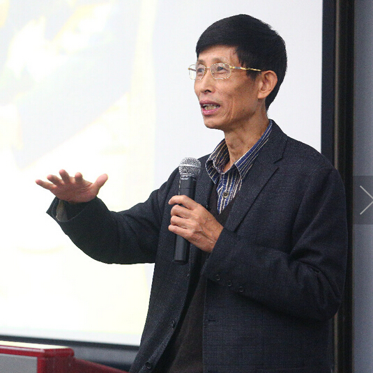 九州ku酷游·(中国)官方网站