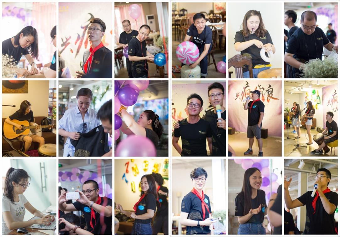 九州ku酷游·(中国)官方网站