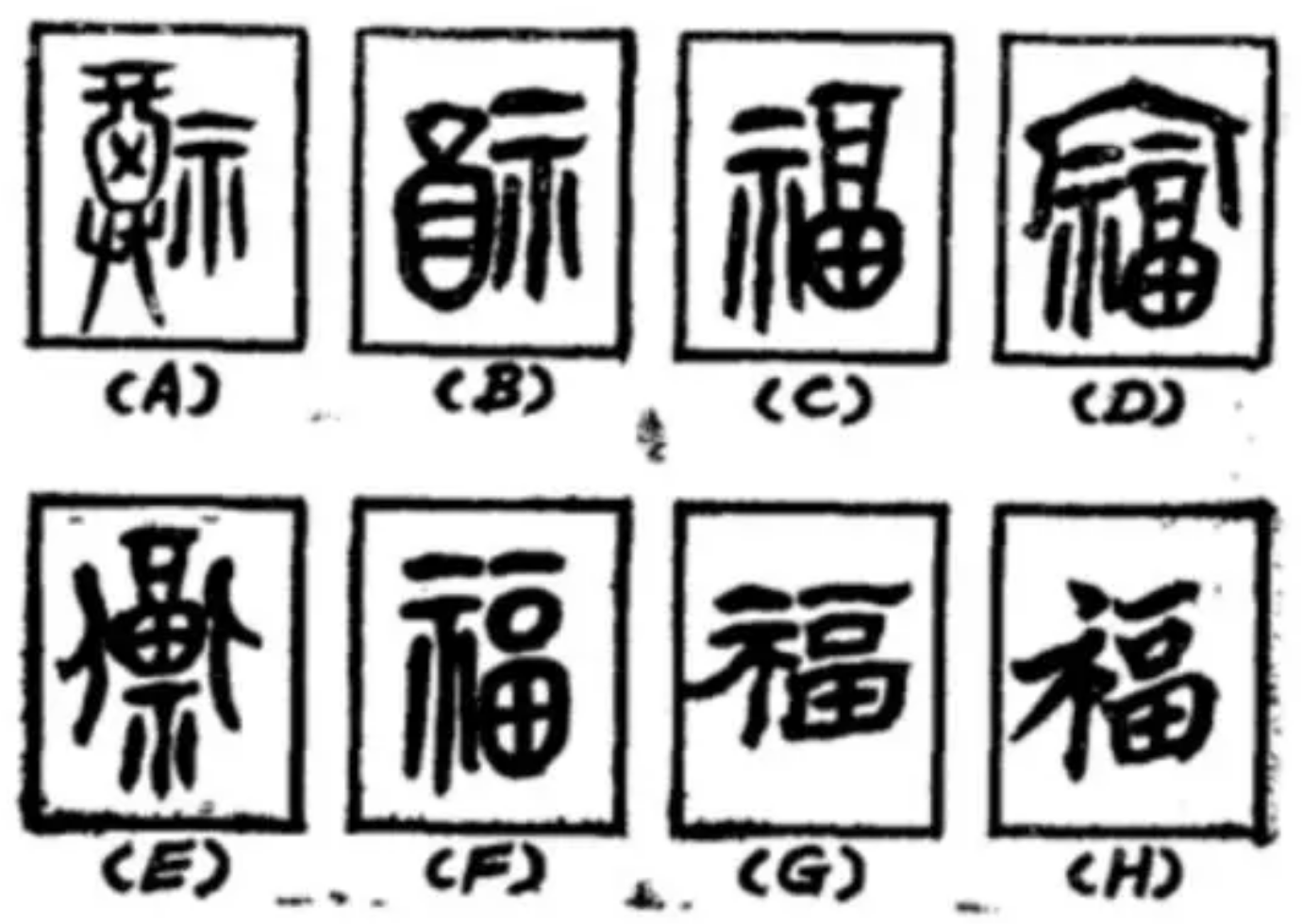 九州ku酷游·(中国)官方网站