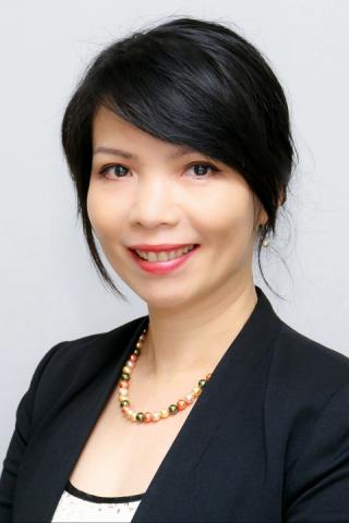 B460883485511C1142B0C863C56_FDB04473_4256