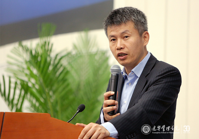 九州ku酷游·(中国)官方网站