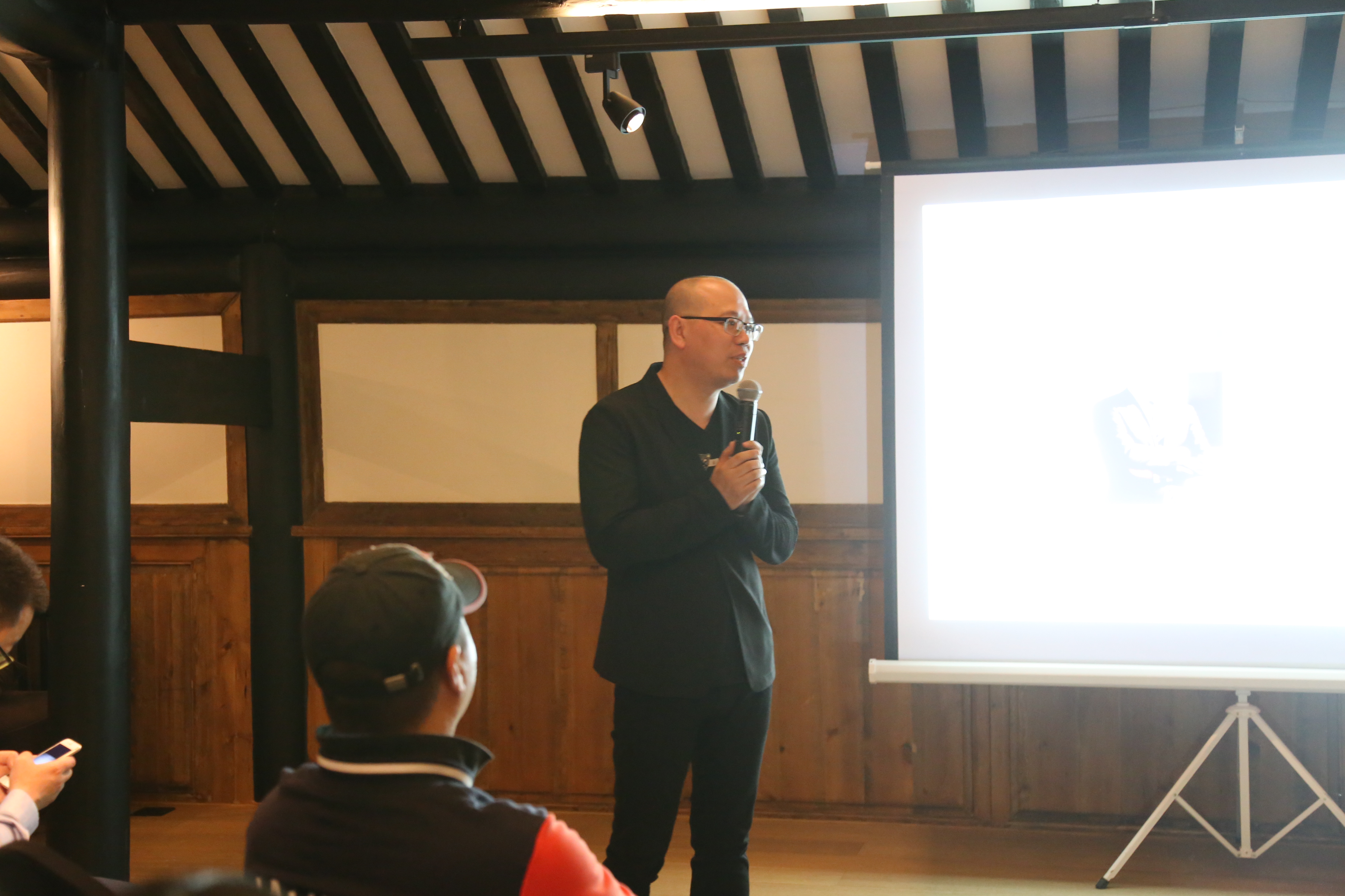 九州ku酷游·(中国)官方网站