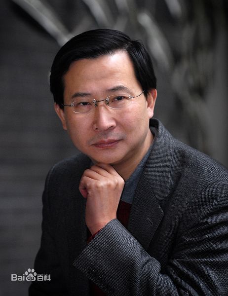 九州ku酷游·(中国)官方网站