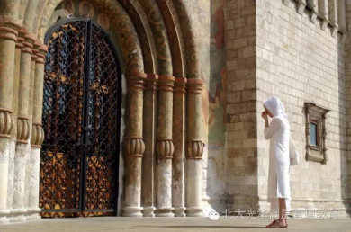 九州ku酷游·(中国)官方网站