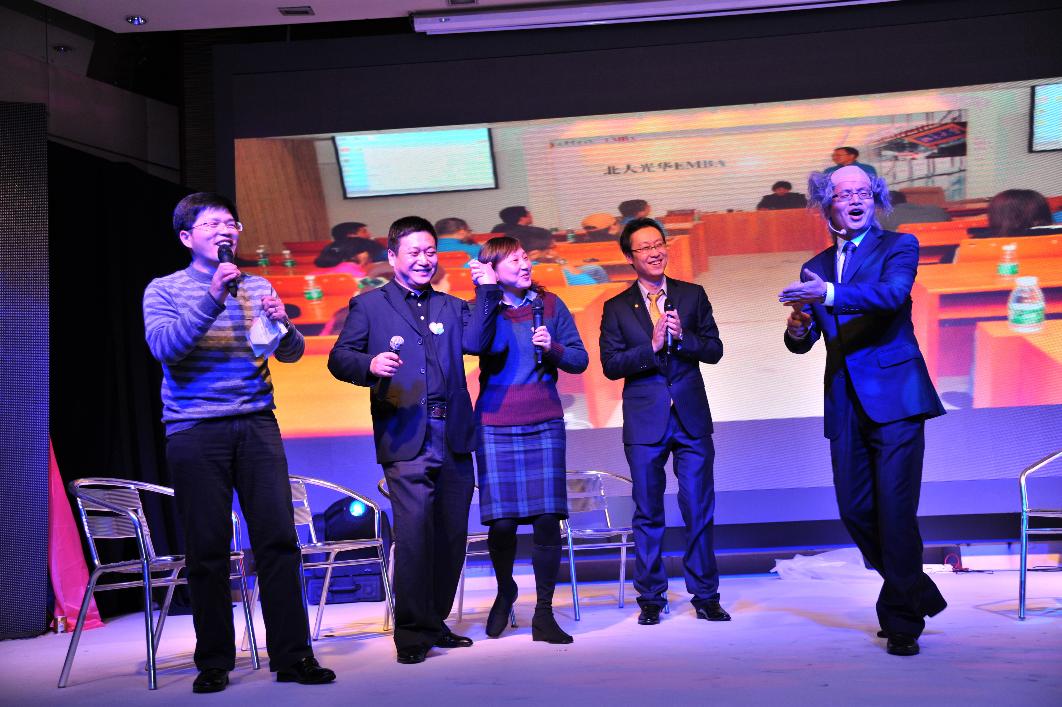 九州ku酷游·(中国)官方网站