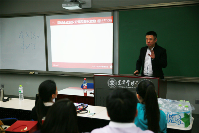 九州ku酷游·(中国)官方网站