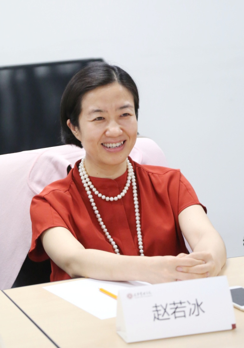 九州ku酷游·(中国)官方网站