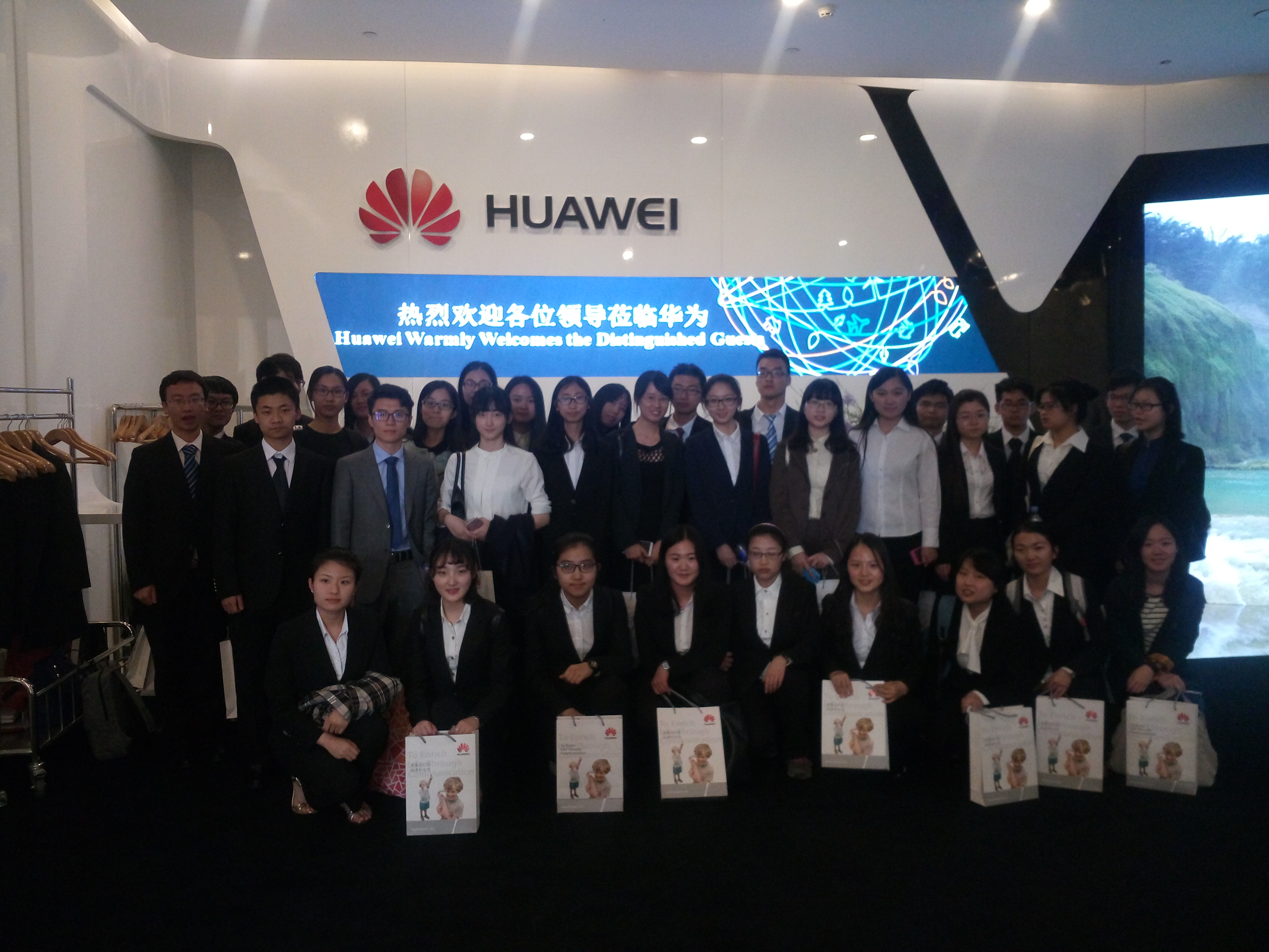 九州ku酷游·(中国)官方网站