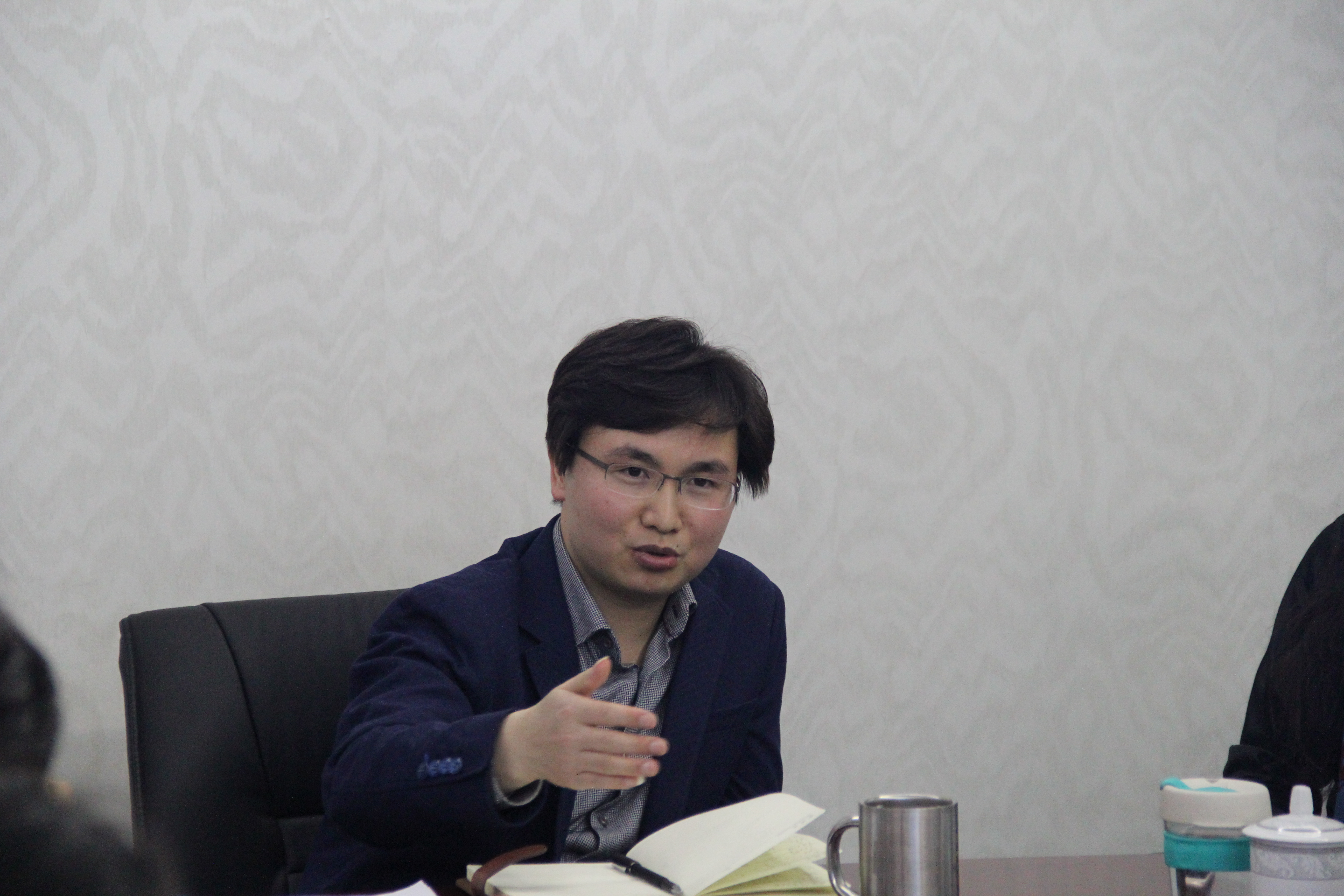 九州ku酷游·(中国)官方网站