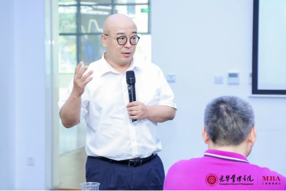 九州ku酷游·(中国)官方网站