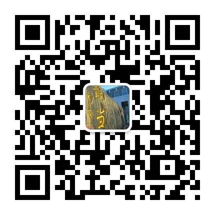 九州ku酷游·(中国)官方网站