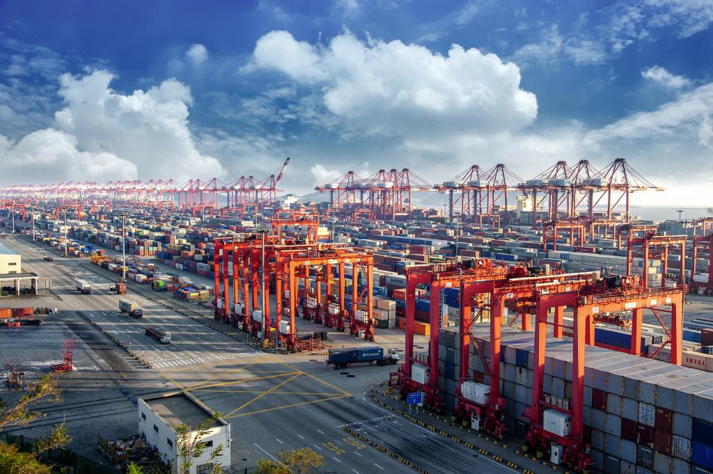 FC61809F098E407A123AF0072E2_A318CD67_24B77