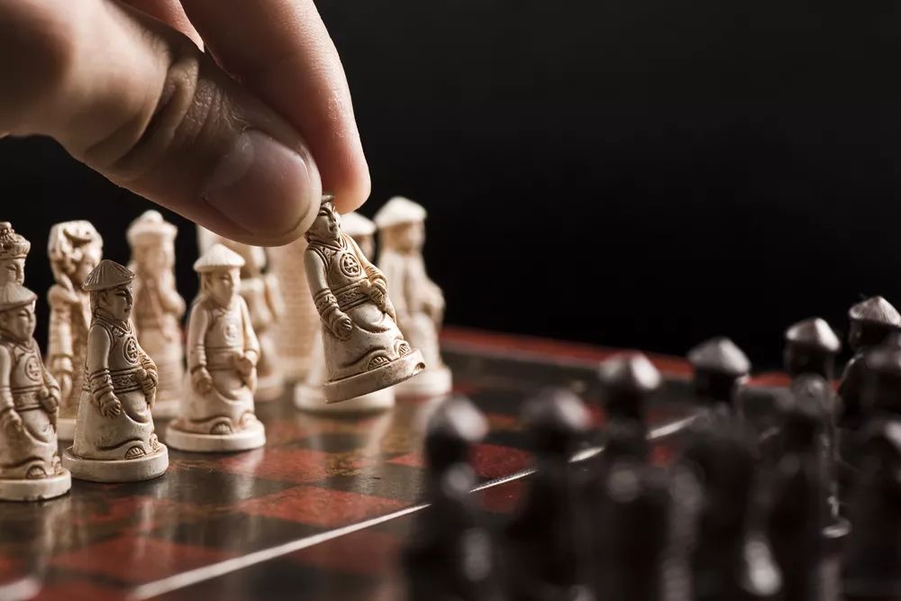 九州ku酷游·(中国)官方网站