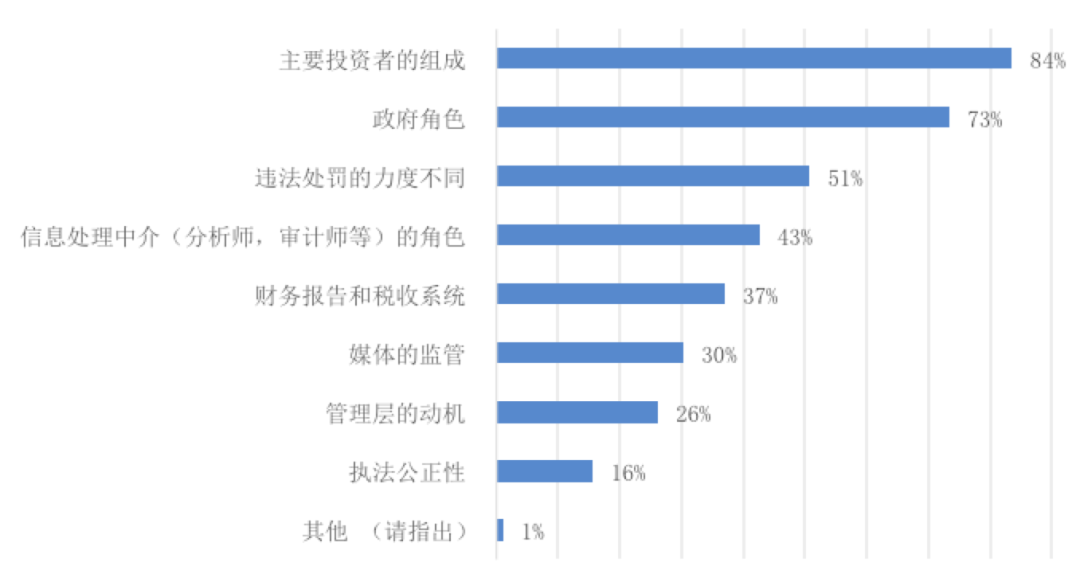 574FD2B95B8C45C1003660D1961_E5FF1355_14D1A.png?e=