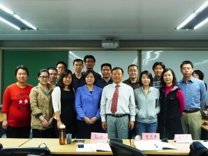 九州ku酷游·(中国)官方网站