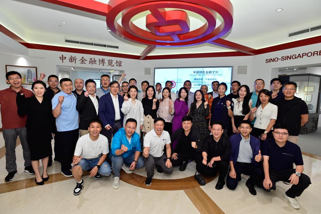 九州ku酷游·(中国)官方网站