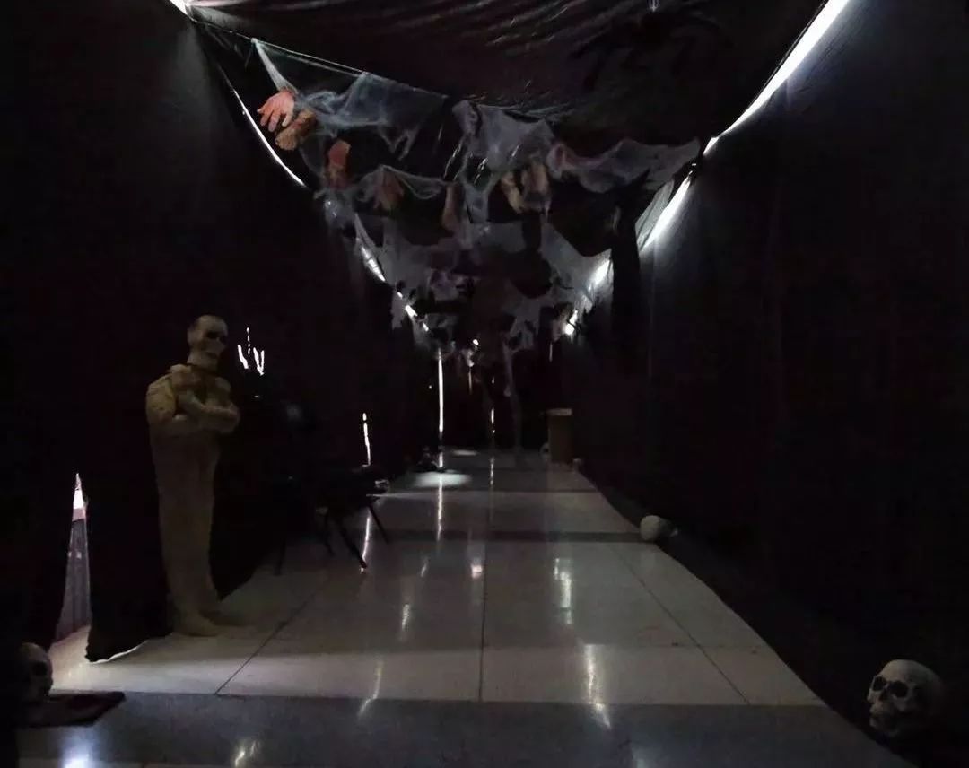 F26BBC6716F0BC3569ABD2FDAD5_7CFCD414_D4F6