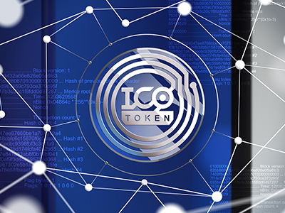 九州ku酷游·(中国)官方网站