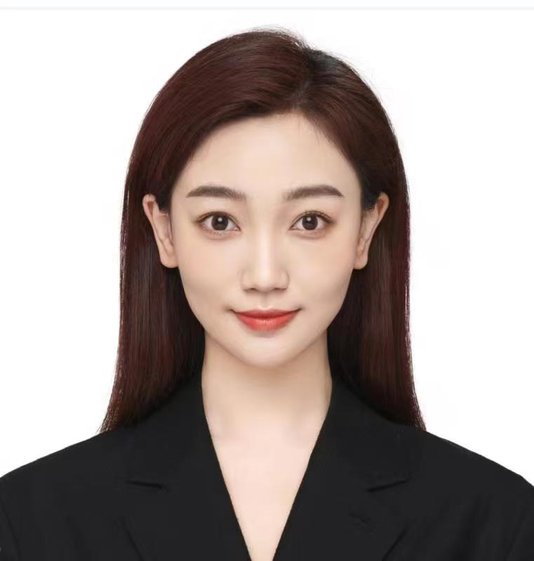 九州ku酷游·(中国)官方网站