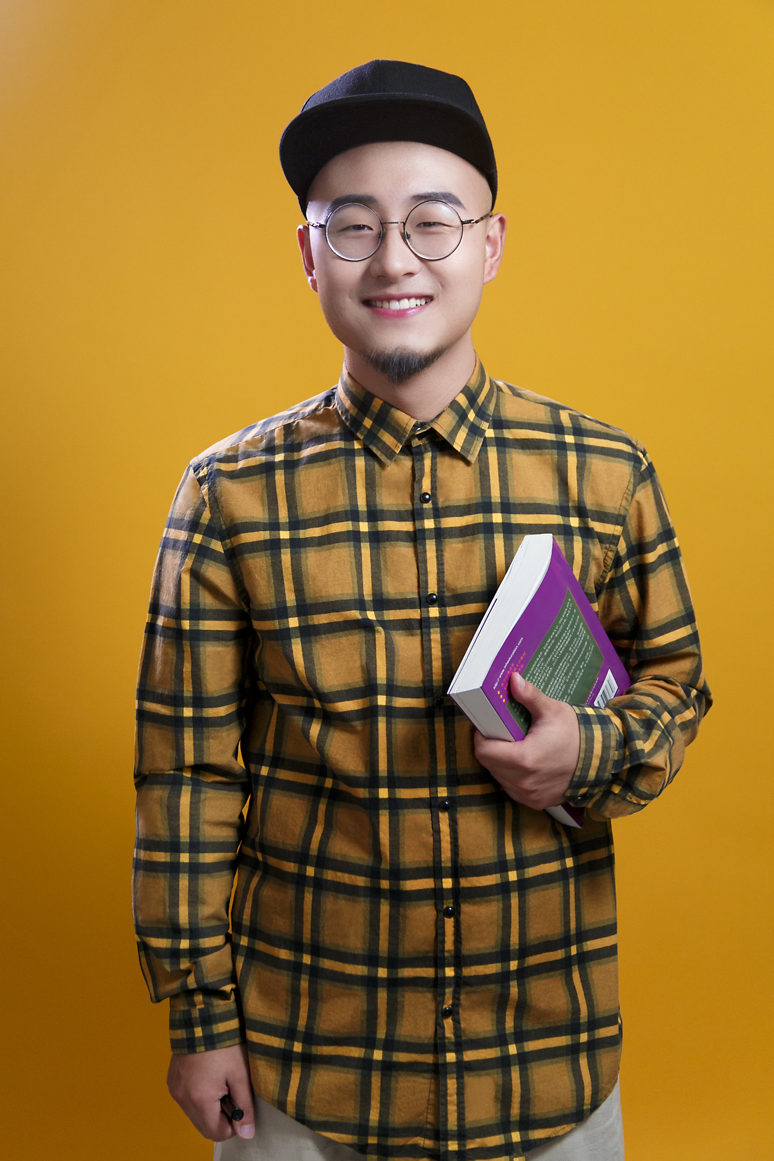 九州ku酷游·(中国)官方网站