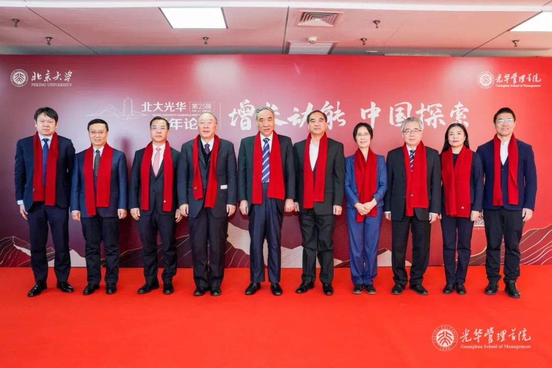 A71159C9596EB57519550BE9DB3_F0C9AAB1_176FE