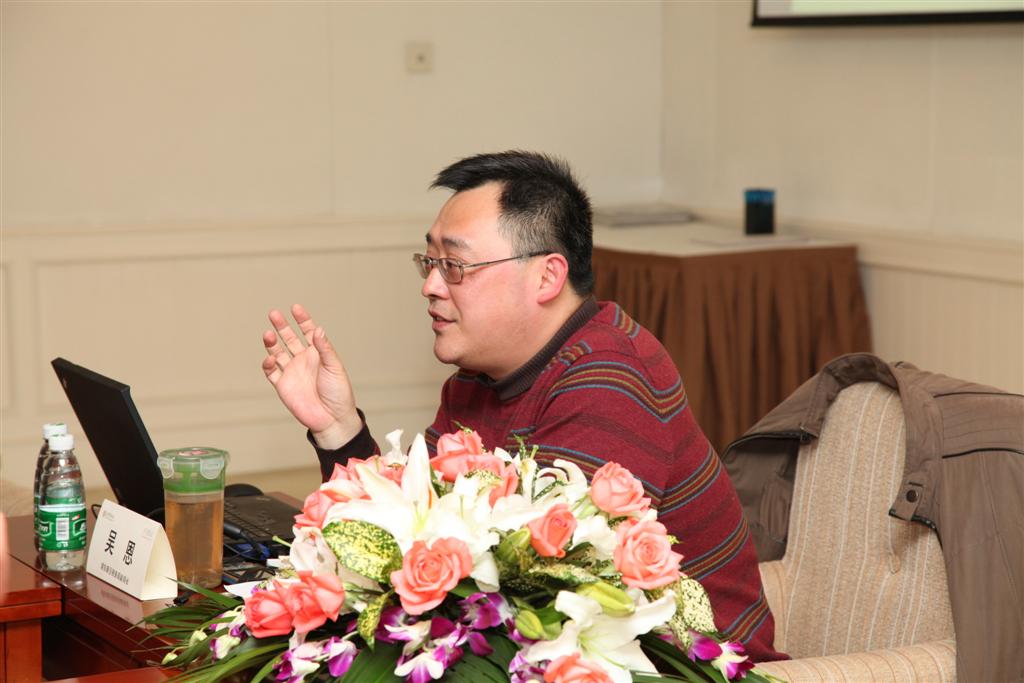 九州ku酷游·(中国)官方网站