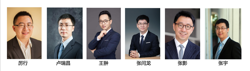 FA0886C12EF1A479F526F70064A_C498E401_53FFE