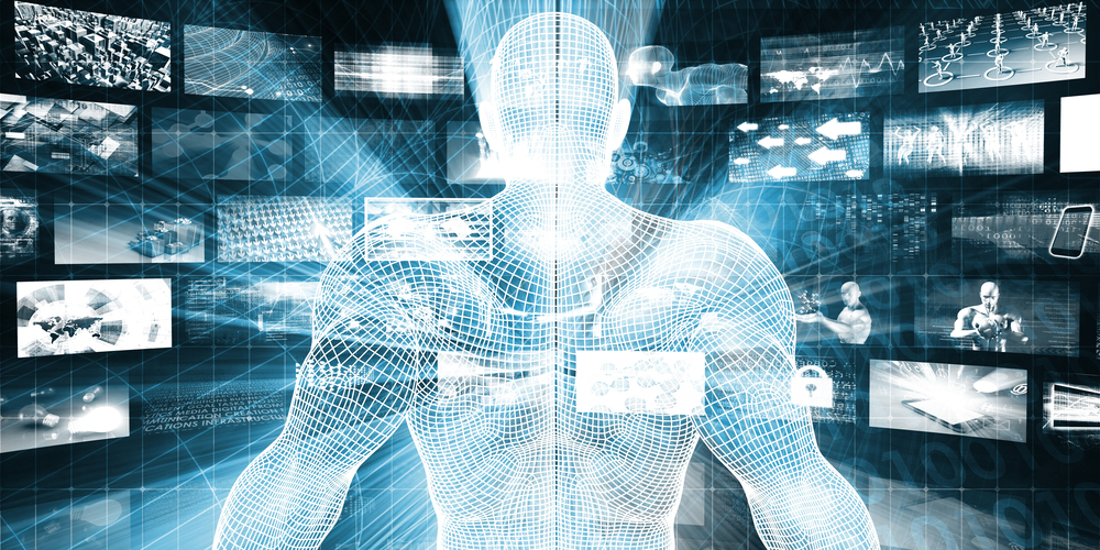 九州ku酷游·(中国)官方网站