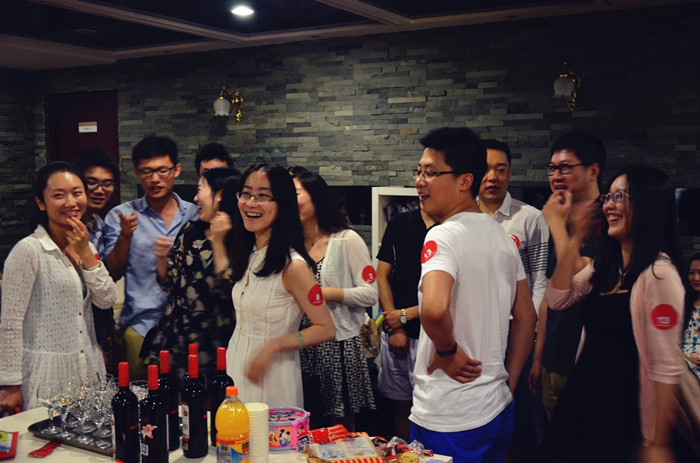 九州ku酷游·(中国)官方网站