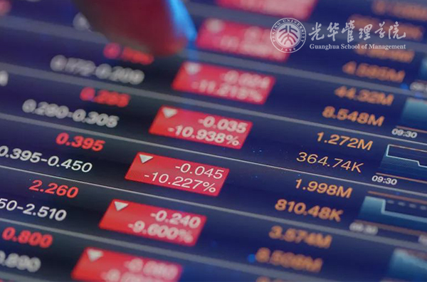 九州ku酷游·(中国)官方网站