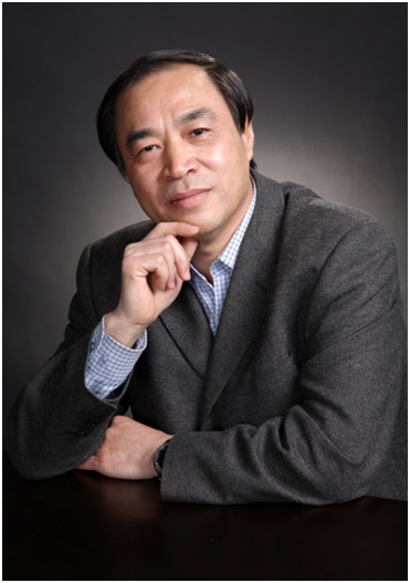 九州ku酷游·(中国)官方网站