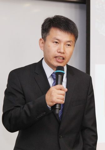 九州ku酷游·(中国)官方网站