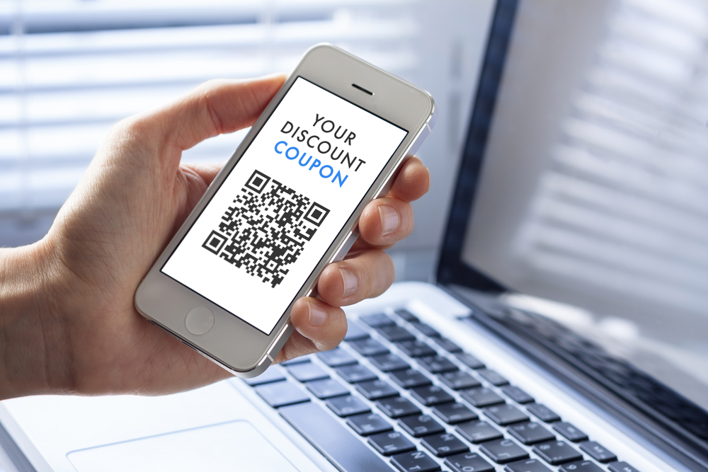 九州ku酷游·(中国)官方网站