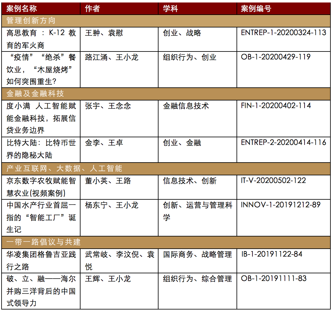 九州ku酷游·(中国)官方网站