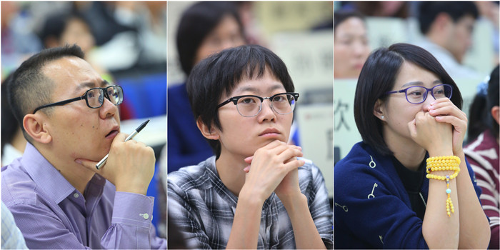 九州ku酷游·(中国)官方网站