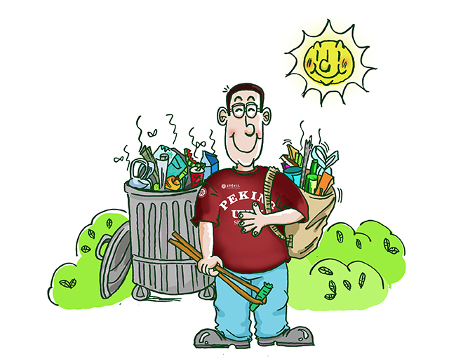 九州ku酷游·(中国)官方网站