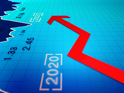 九州ku酷游·(中国)官方网站