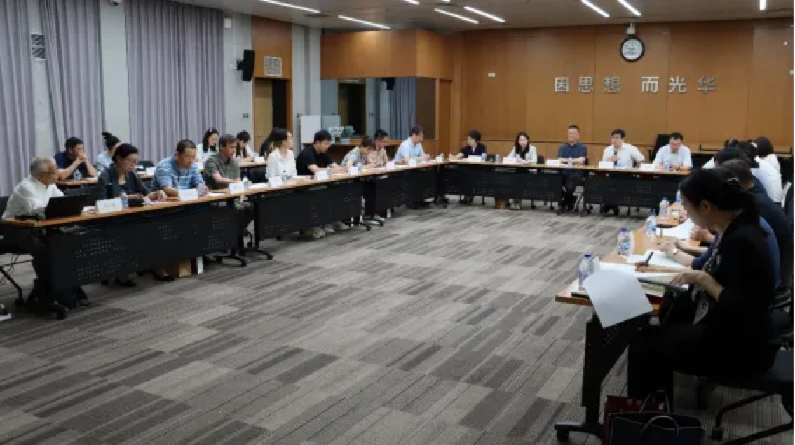 九州ku酷游·(中国)官方网站