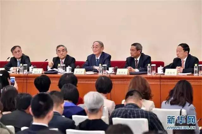 九州ku酷游·(中国)官方网站