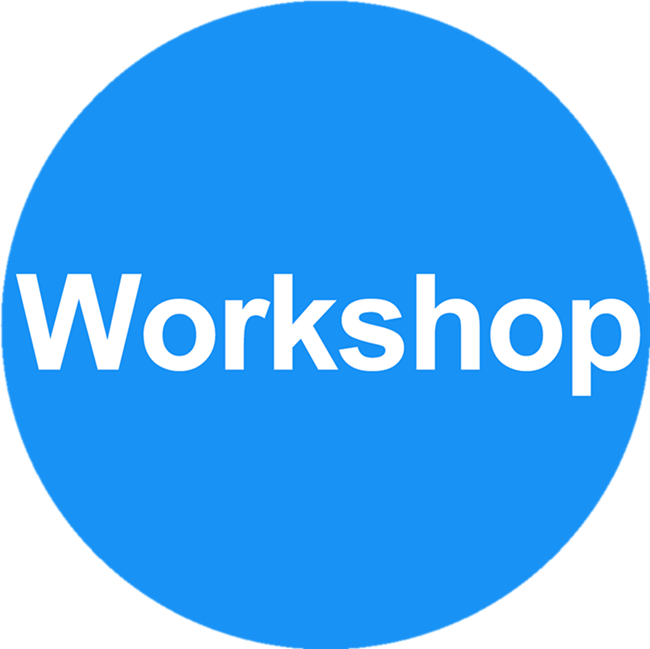 九州ku酷游·(中国)官方网站