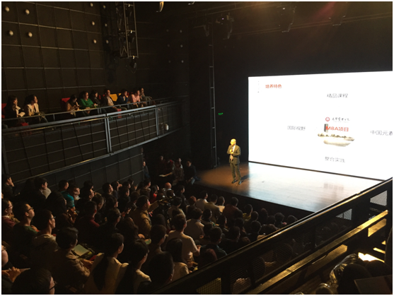 九州ku酷游·(中国)官方网站