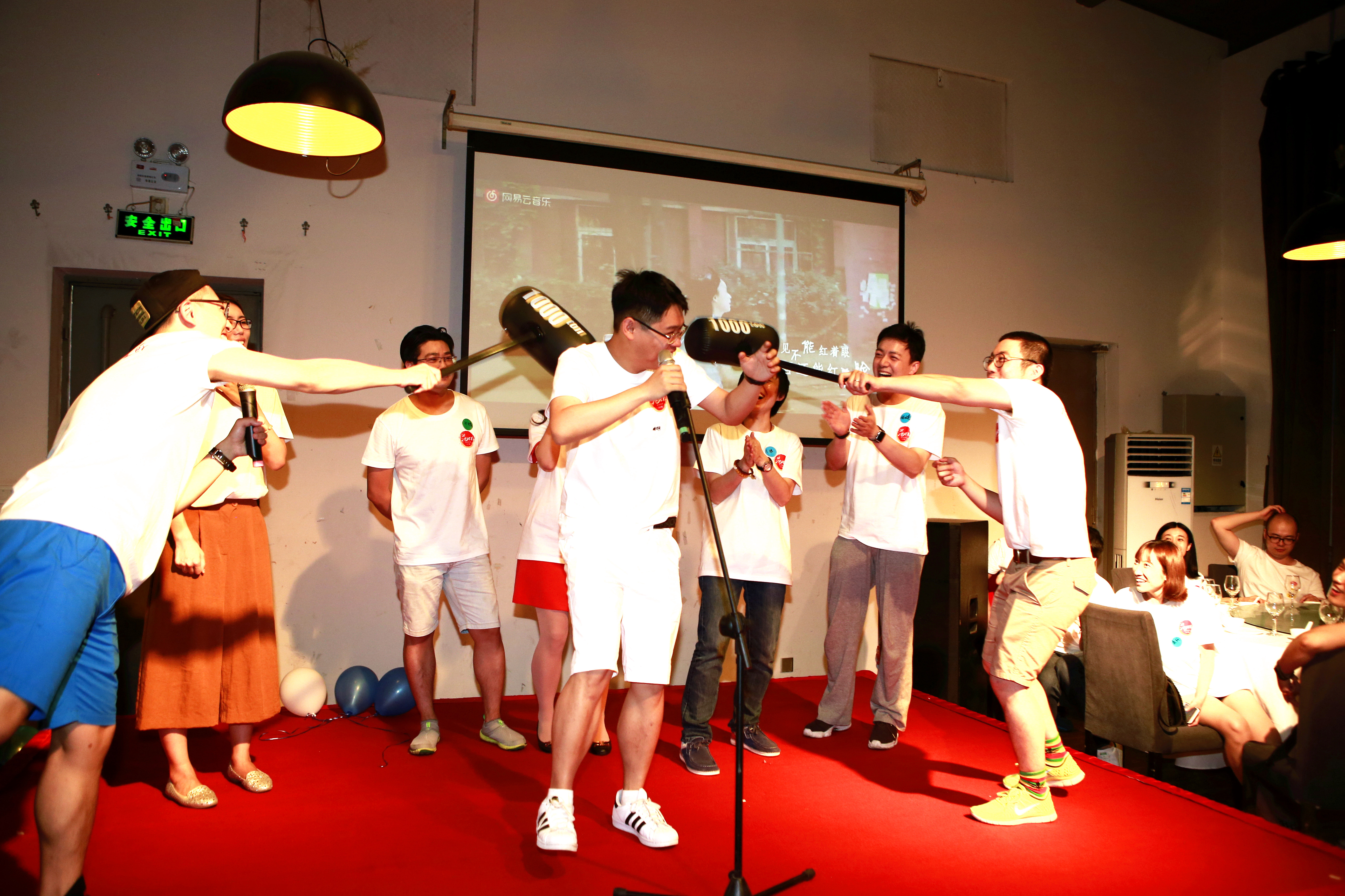 九州ku酷游·(中国)官方网站