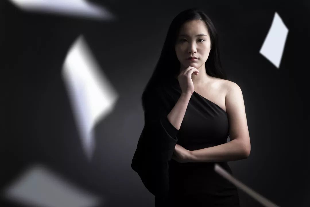 九州ku酷游·(中国)官方网站