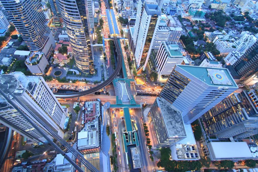 九州ku酷游·(中国)官方网站