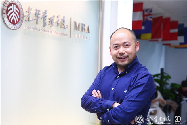 九州ku酷游·(中国)官方网站