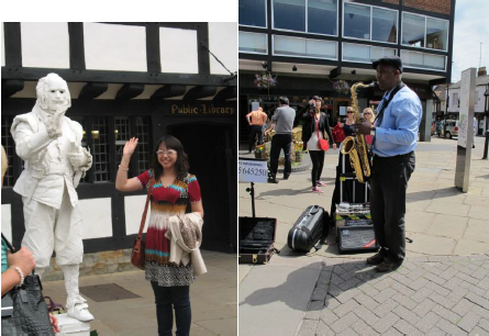 九州ku酷游·(中国)官方网站