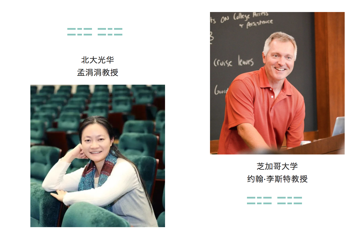 DD3DE0D0D0224169AFADCBD98BD_627967F9_D3B93.png?e=