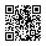 九州ku酷游·(中国)官方网站