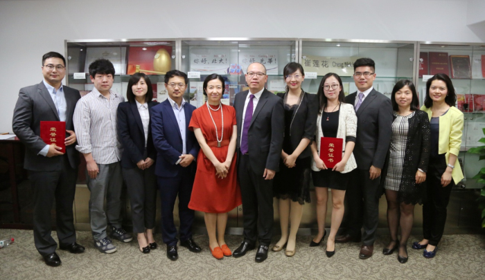 九州ku酷游·(中国)官方网站